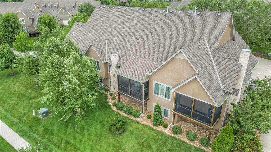 14744 Meadow Lane