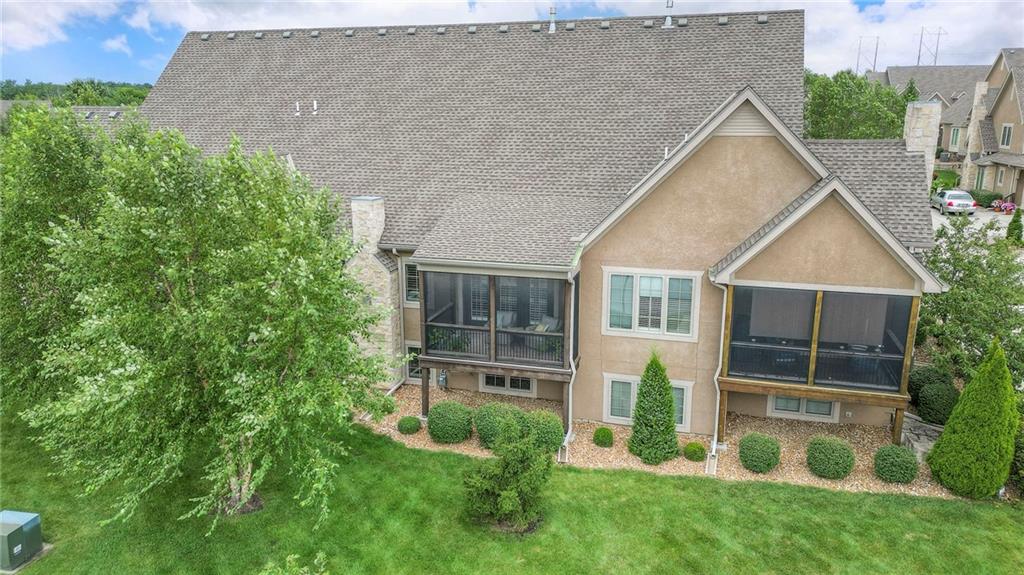 14744 Meadow Lane