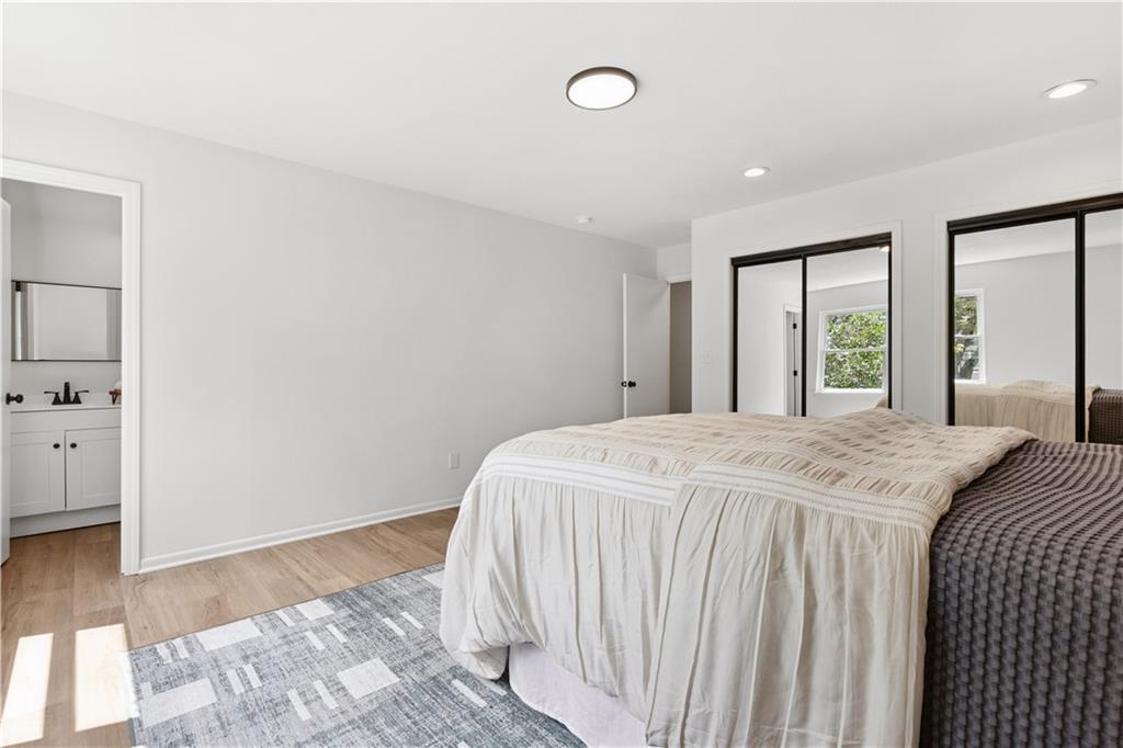 16504 W 150th Ter Terrace
