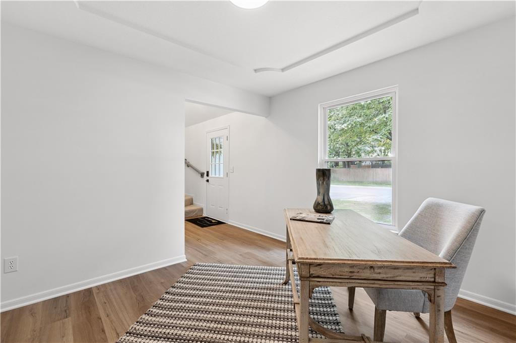 16504 W 150th Ter Terrace