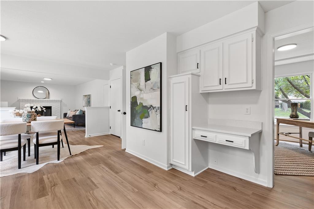 16504 W 150th Ter Terrace