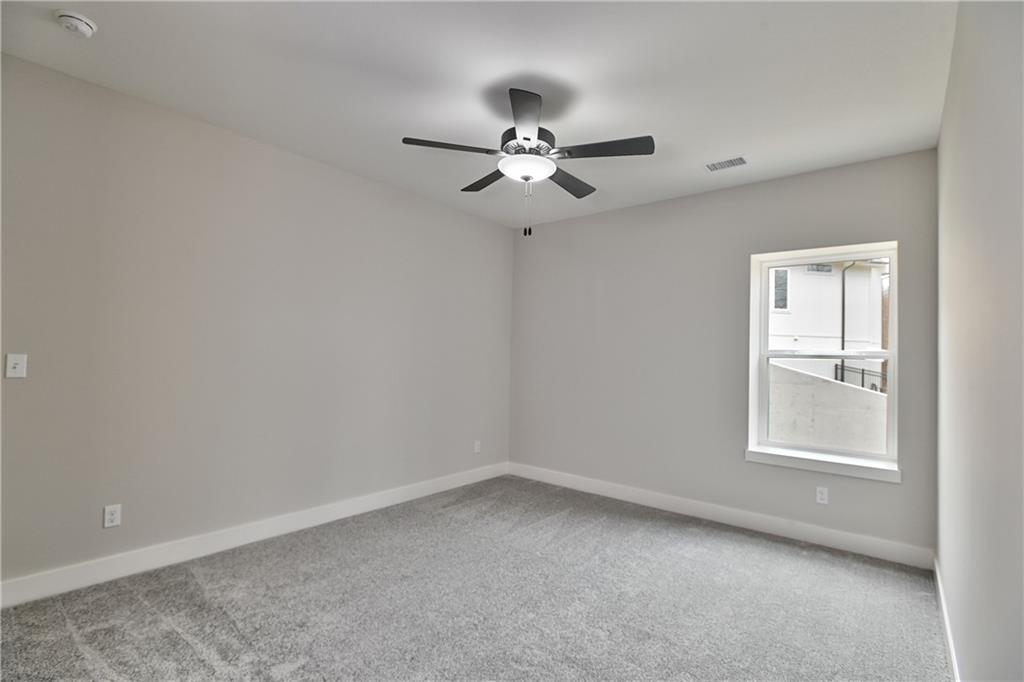 2512 W 179th Street