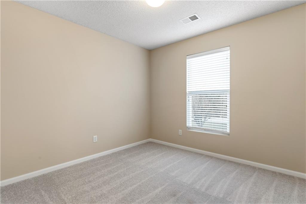 1864 W Concord Drive