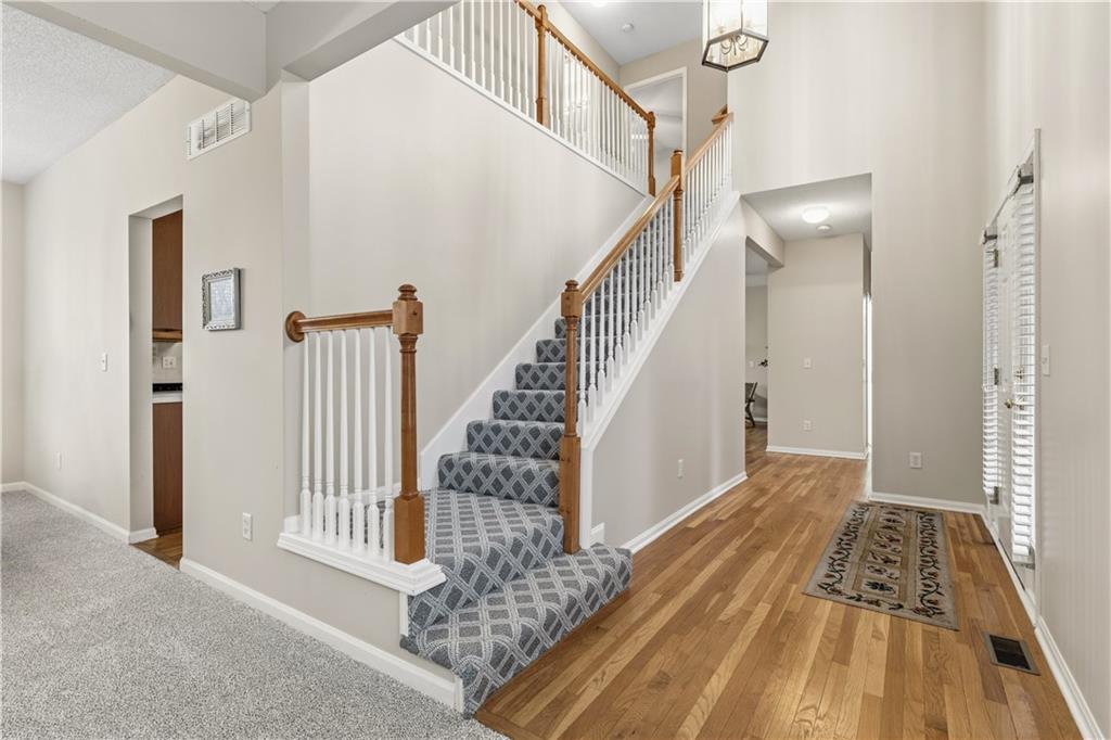 1864 W Concord Drive