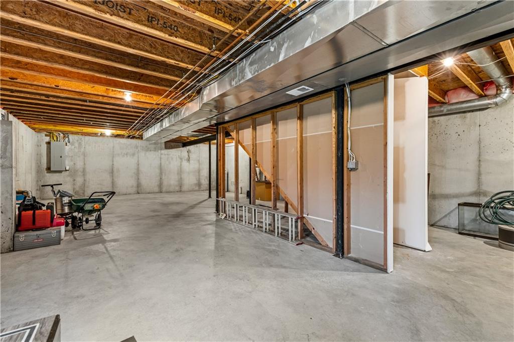 1864 W Concord Drive