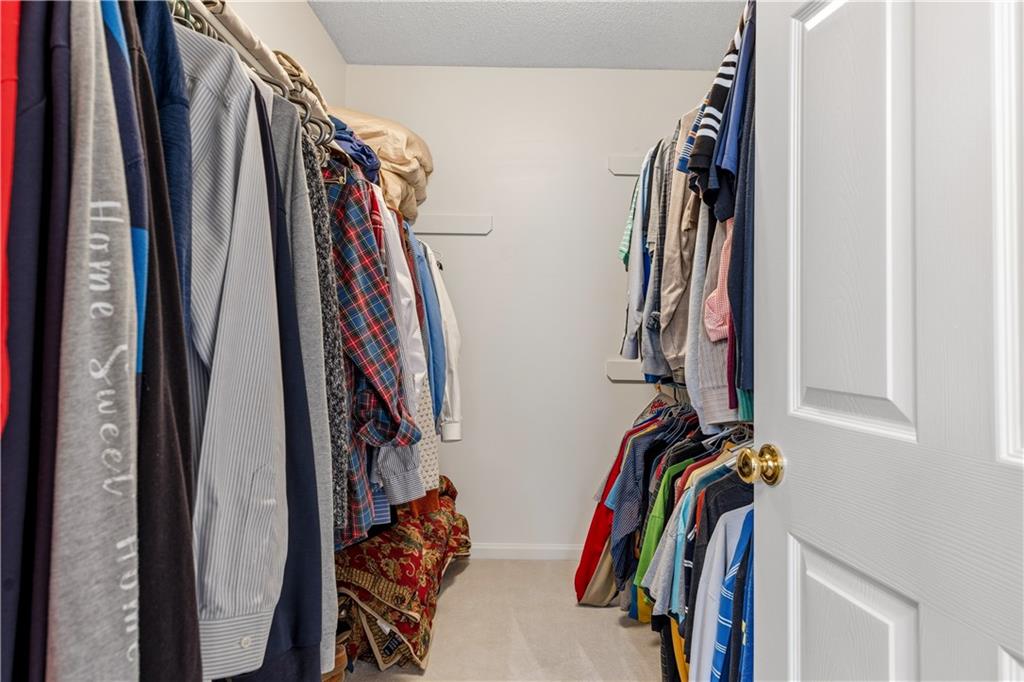 1864 W Concord Drive