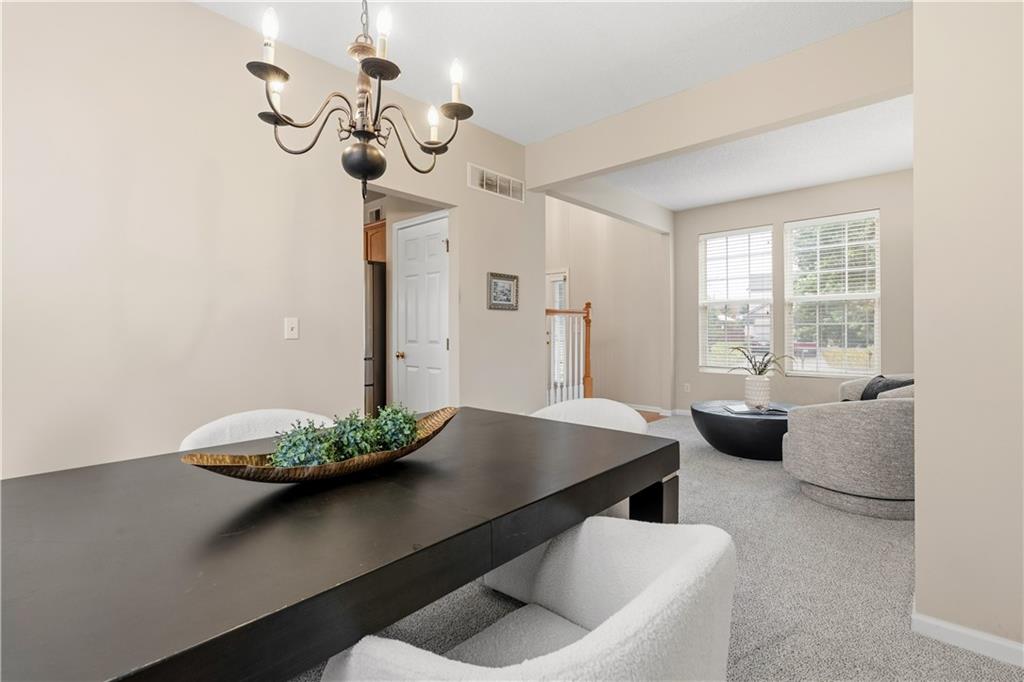 1864 W Concord Drive