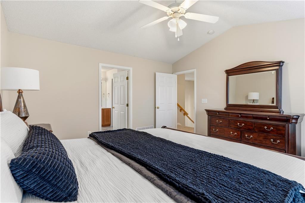 1864 W Concord Drive