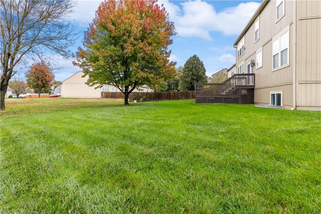 1864 W Concord Drive