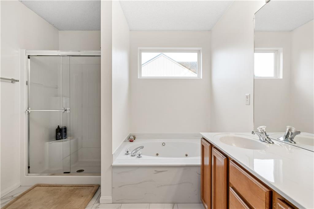 1864 W Concord Drive