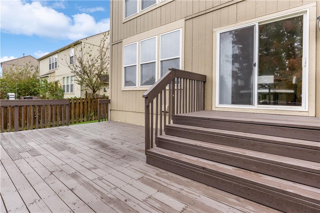 1864 W Concord Drive