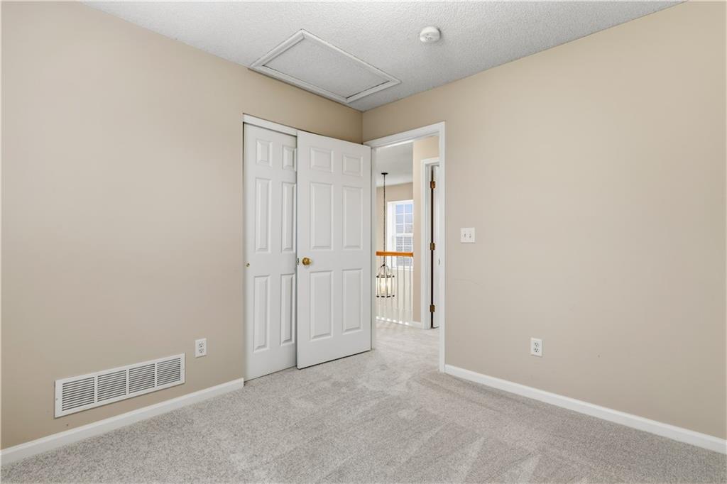 1864 W Concord Drive