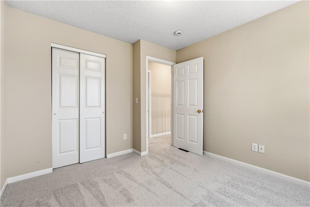 1864 W Concord Drive