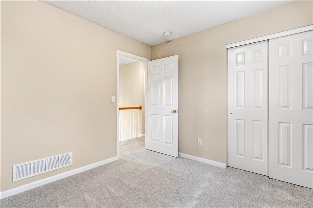 1864 W Concord Drive