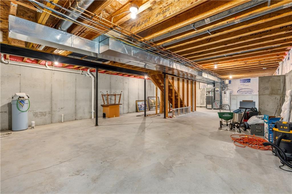 1864 W Concord Drive