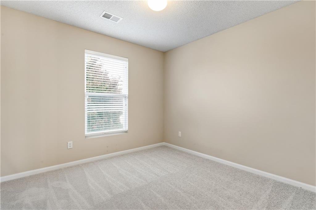 1864 W Concord Drive