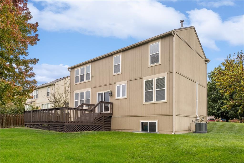 1864 W Concord Drive