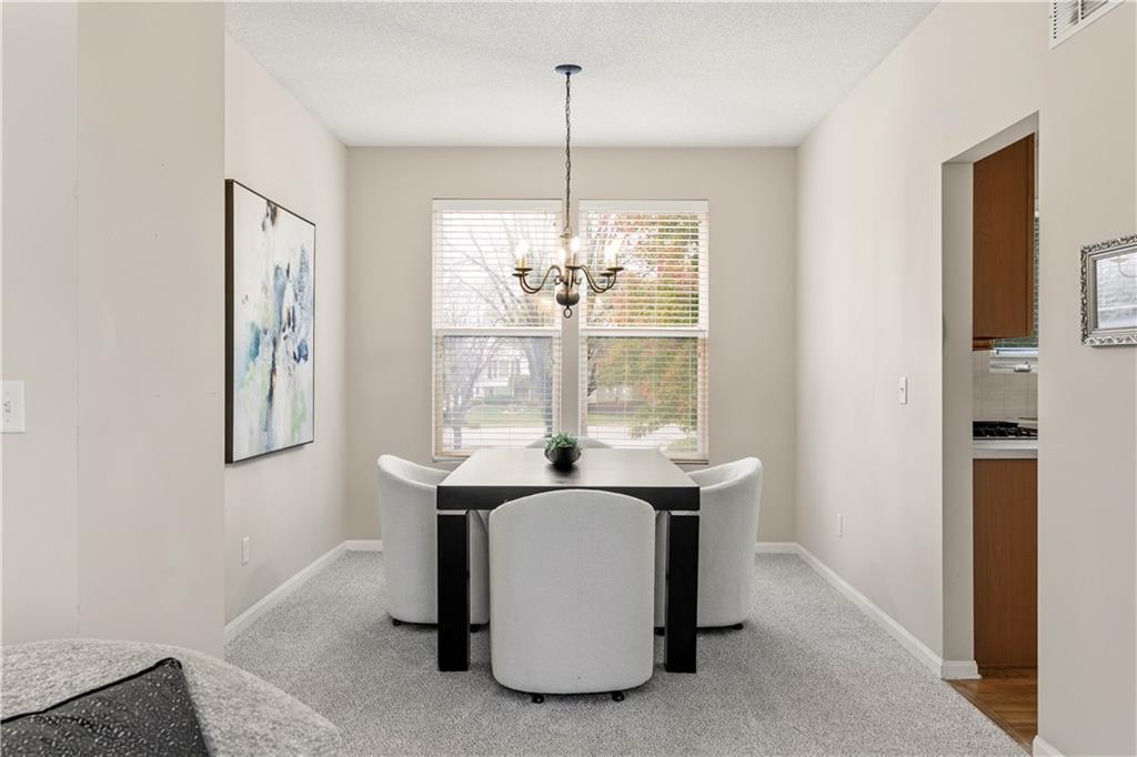 1864 W Concord Drive