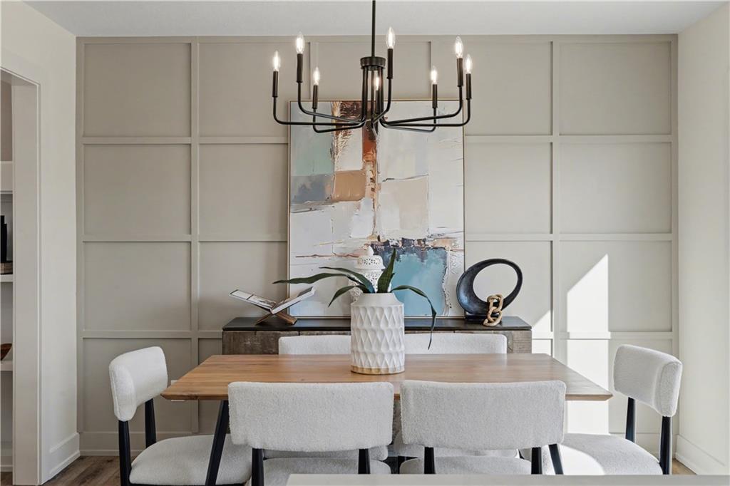 5005 Grandview Street