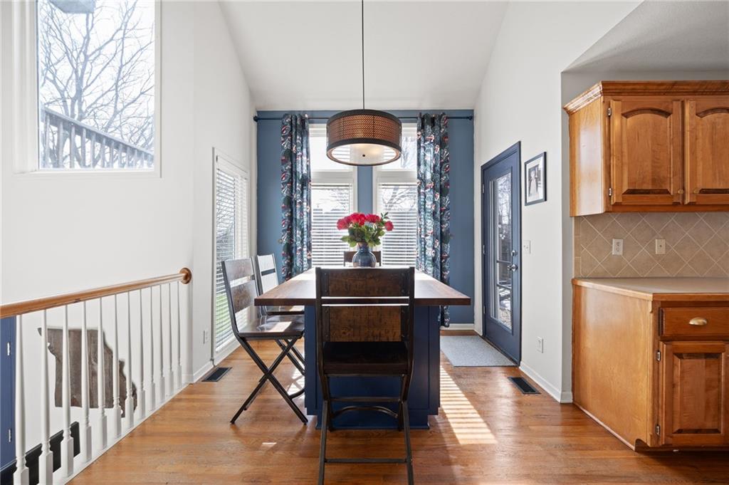 1405 NE 196th Court
