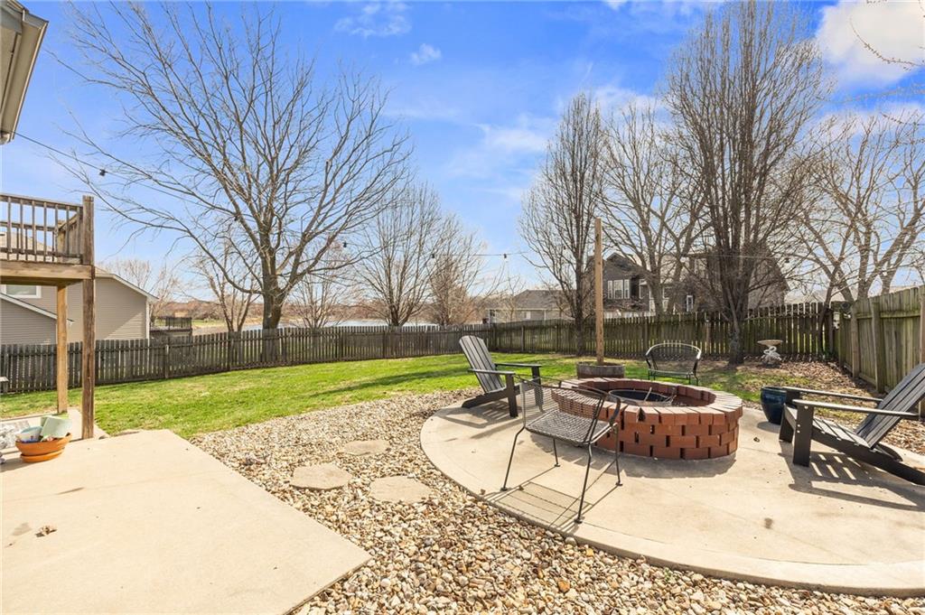 1405 NE 196th Court