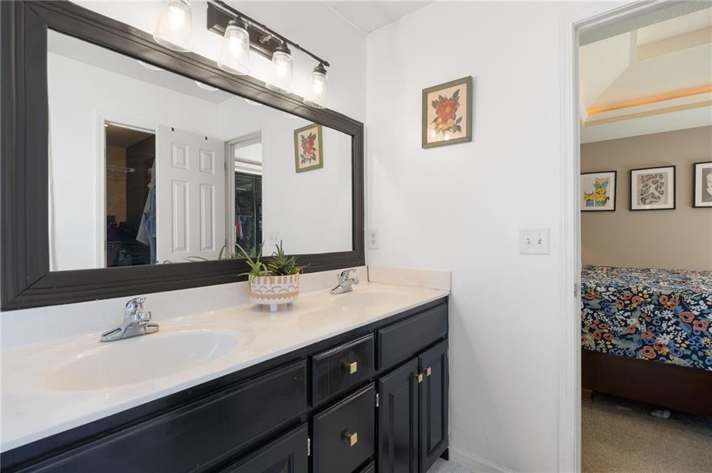 1405 NE 196th Court