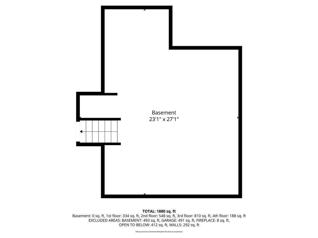 1405 NE 196th Court
