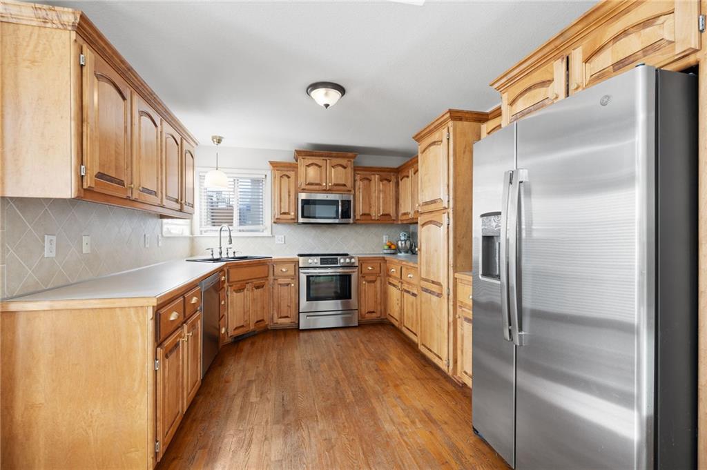 1405 NE 196th Court