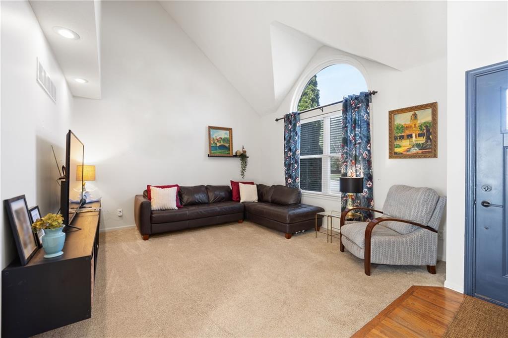 1405 NE 196th Court