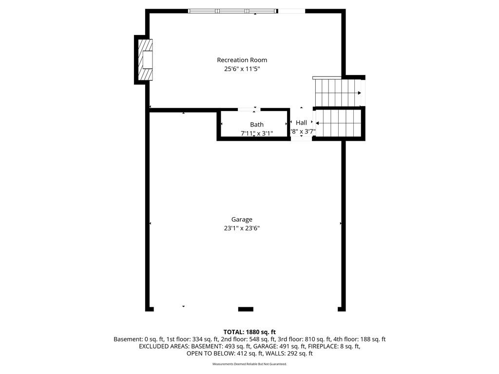1405 NE 196th Court