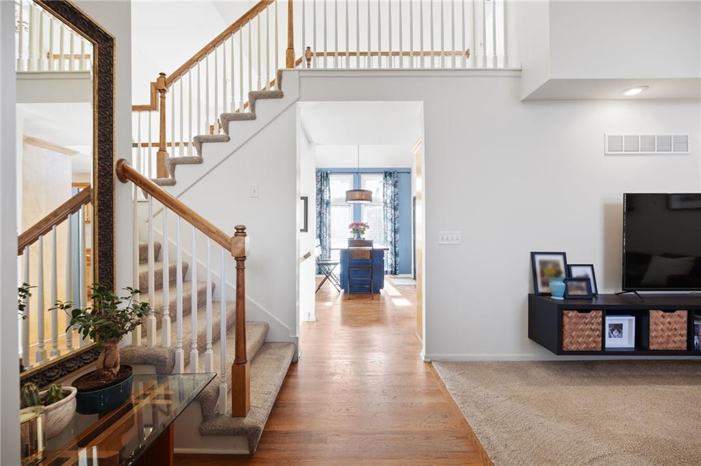 1405 NE 196th Court