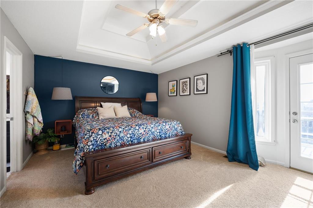 1405 NE 196th Court