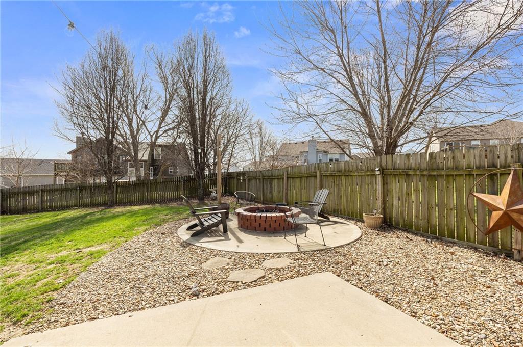 1405 NE 196th Court