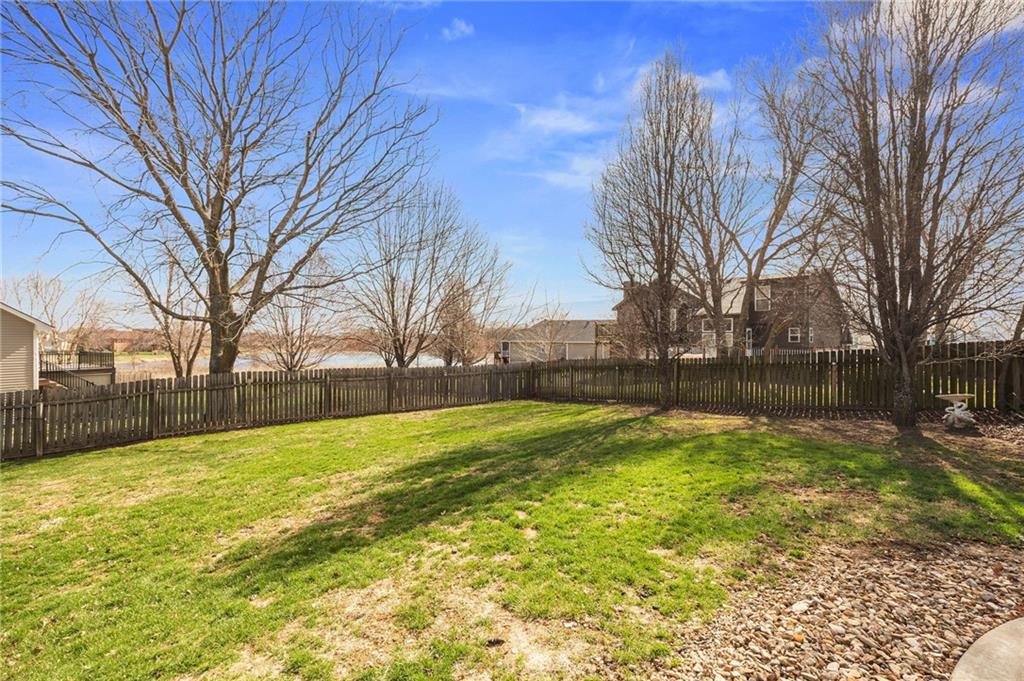 1405 NE 196th Court