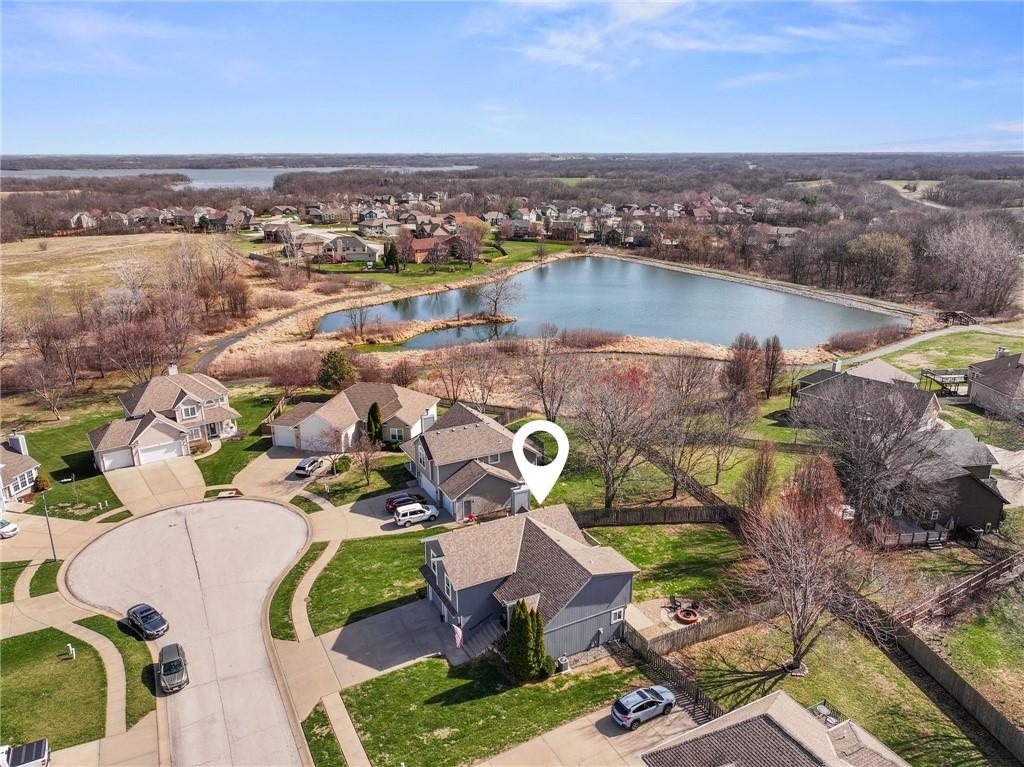 1405 NE 196th Court