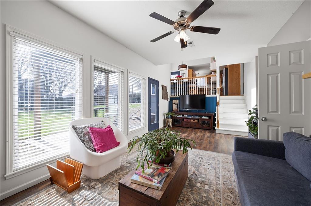 1405 NE 196th Court