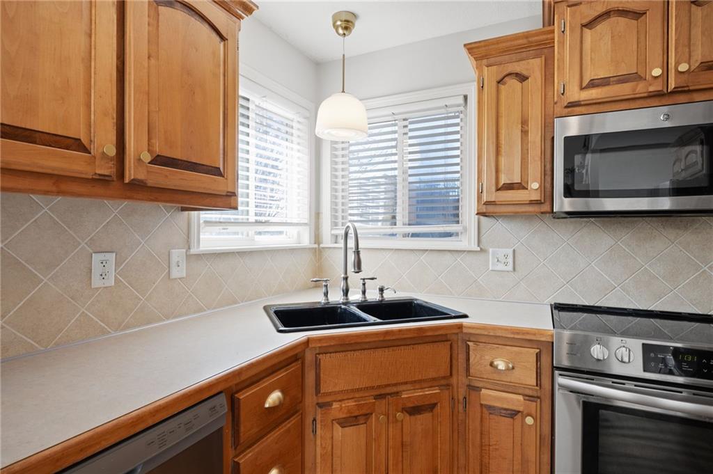 1405 NE 196th Court