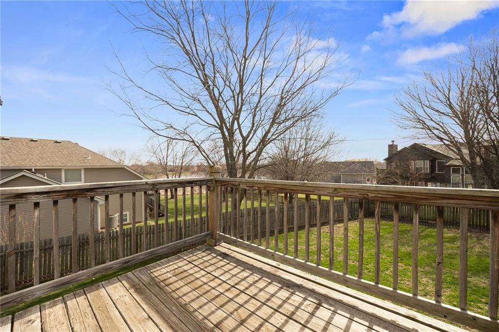 1405 NE 196th Court