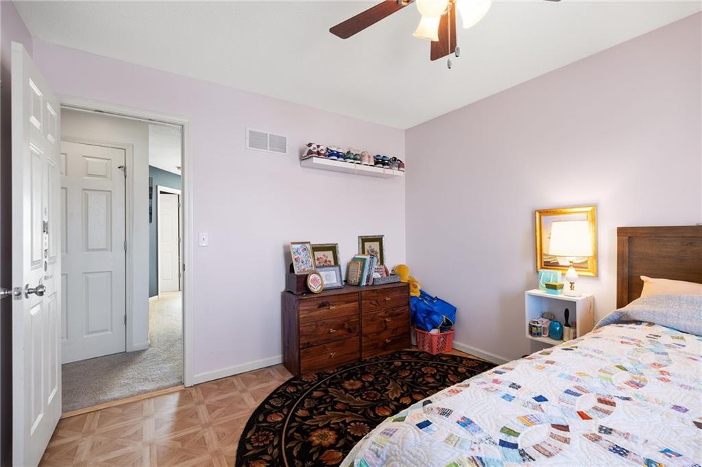 1405 NE 196th Court