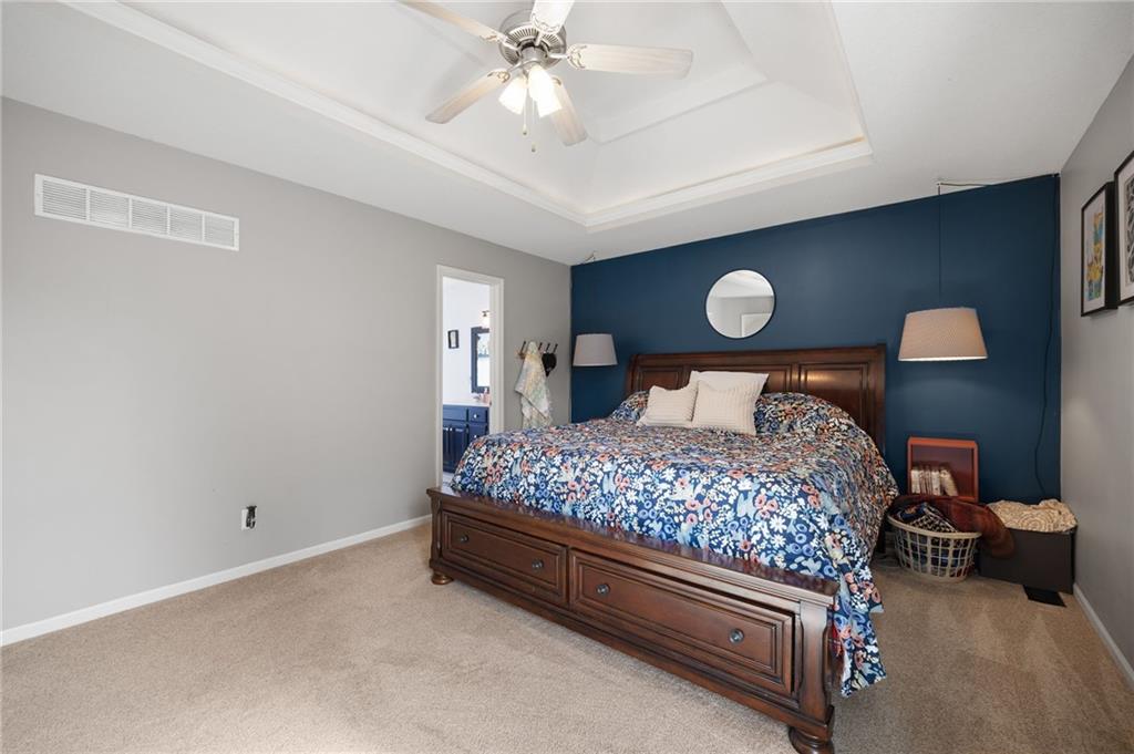 1405 NE 196th Court