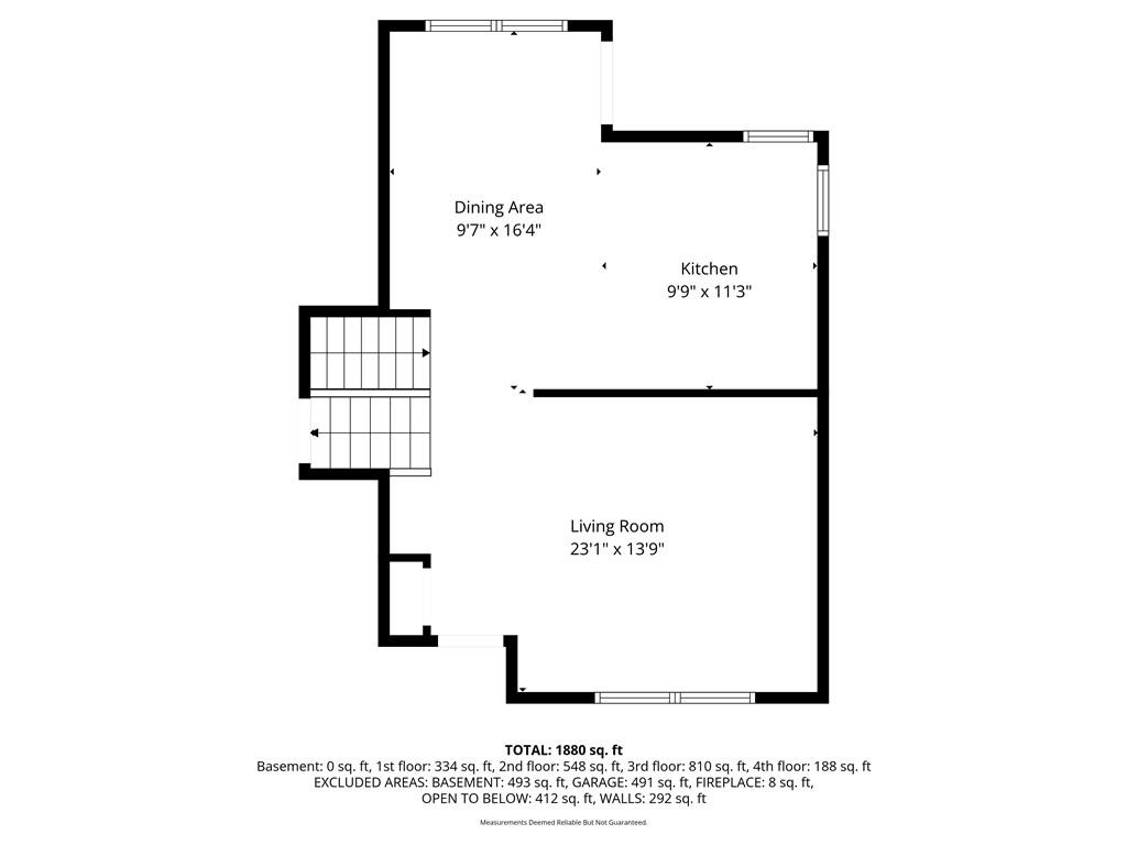 1405 NE 196th Court