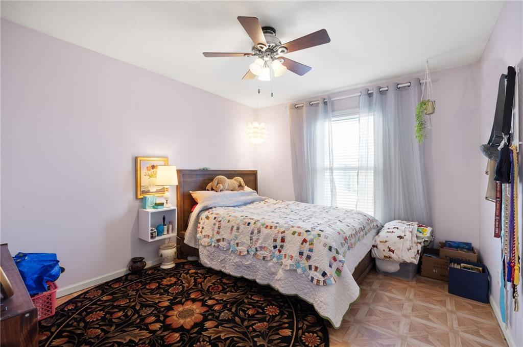 1405 NE 196th Court