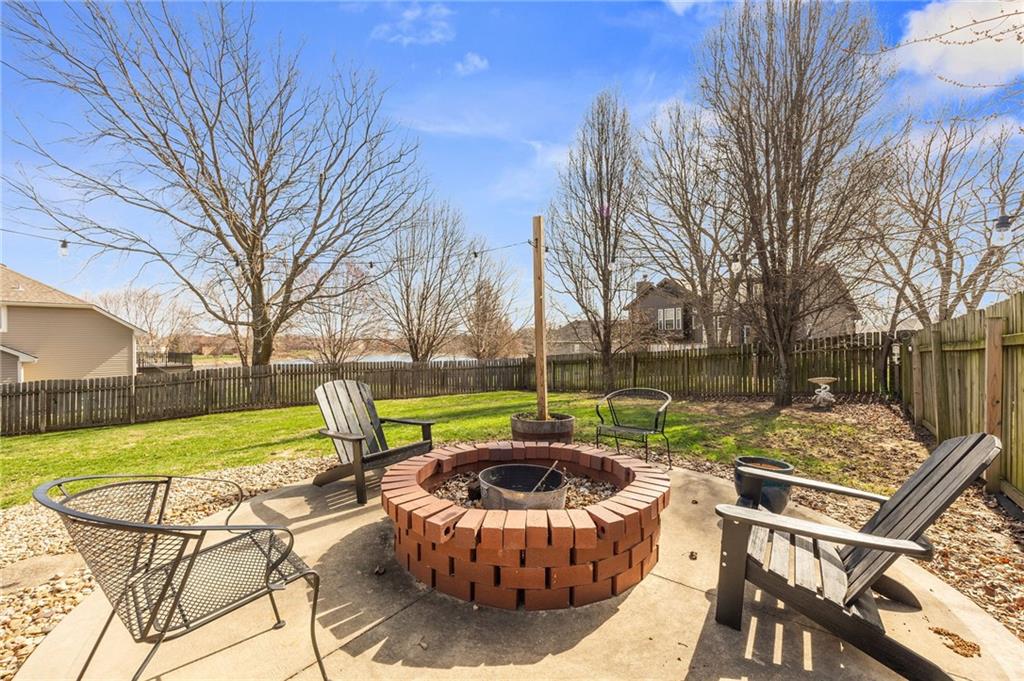 1405 NE 196th Court