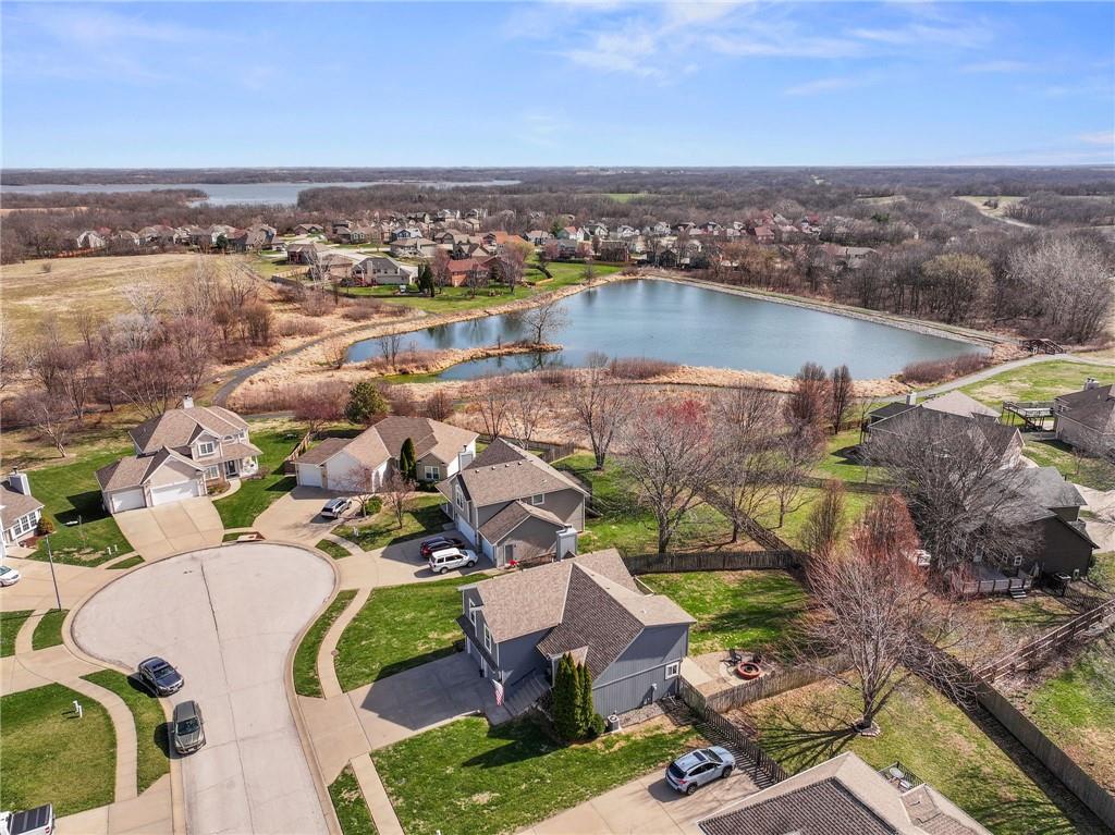 1405 NE 196th Court