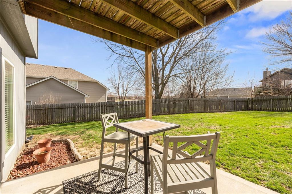 1405 NE 196th Court