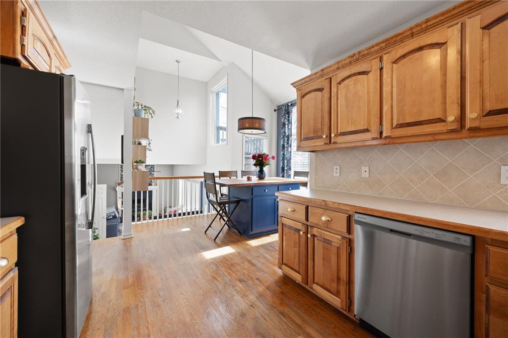 1405 NE 196th Court