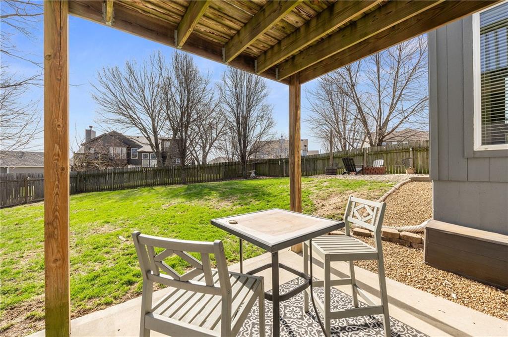 1405 NE 196th Court