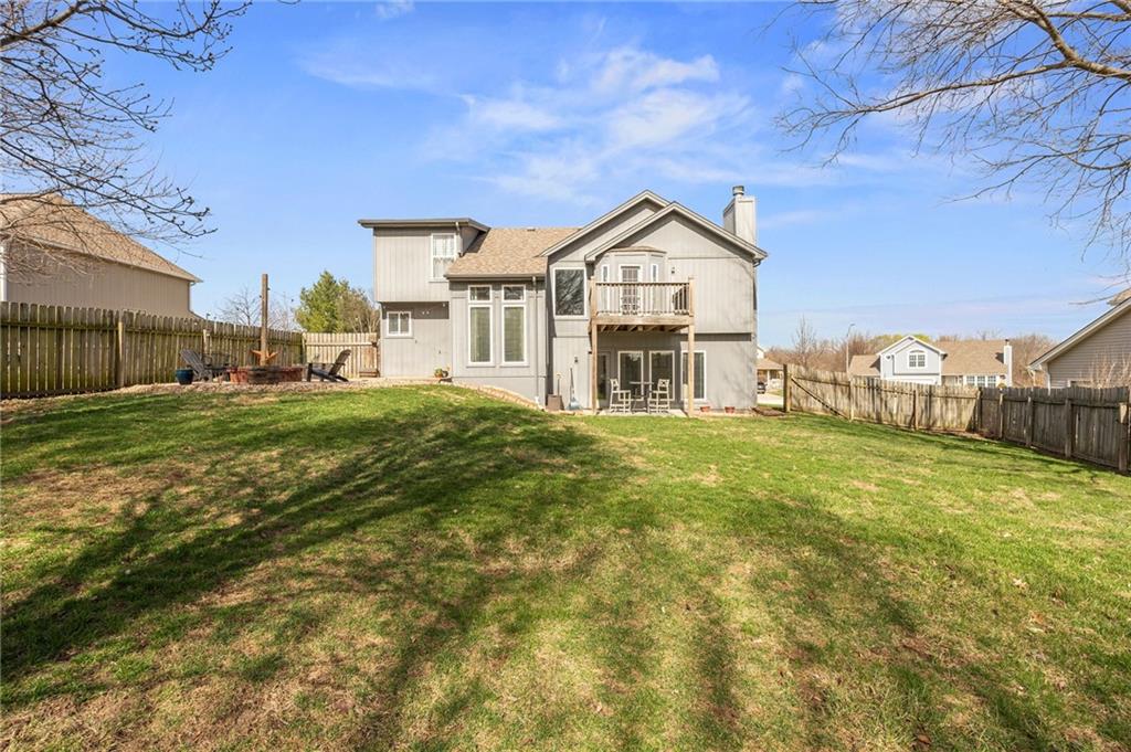 1405 NE 196th Court