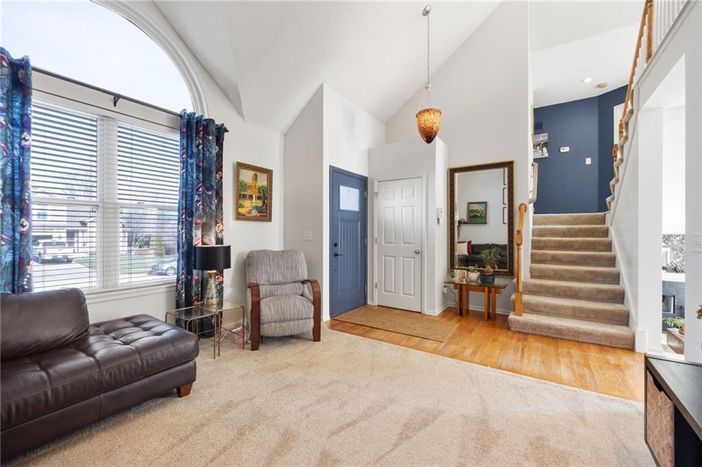 1405 NE 196th Court
