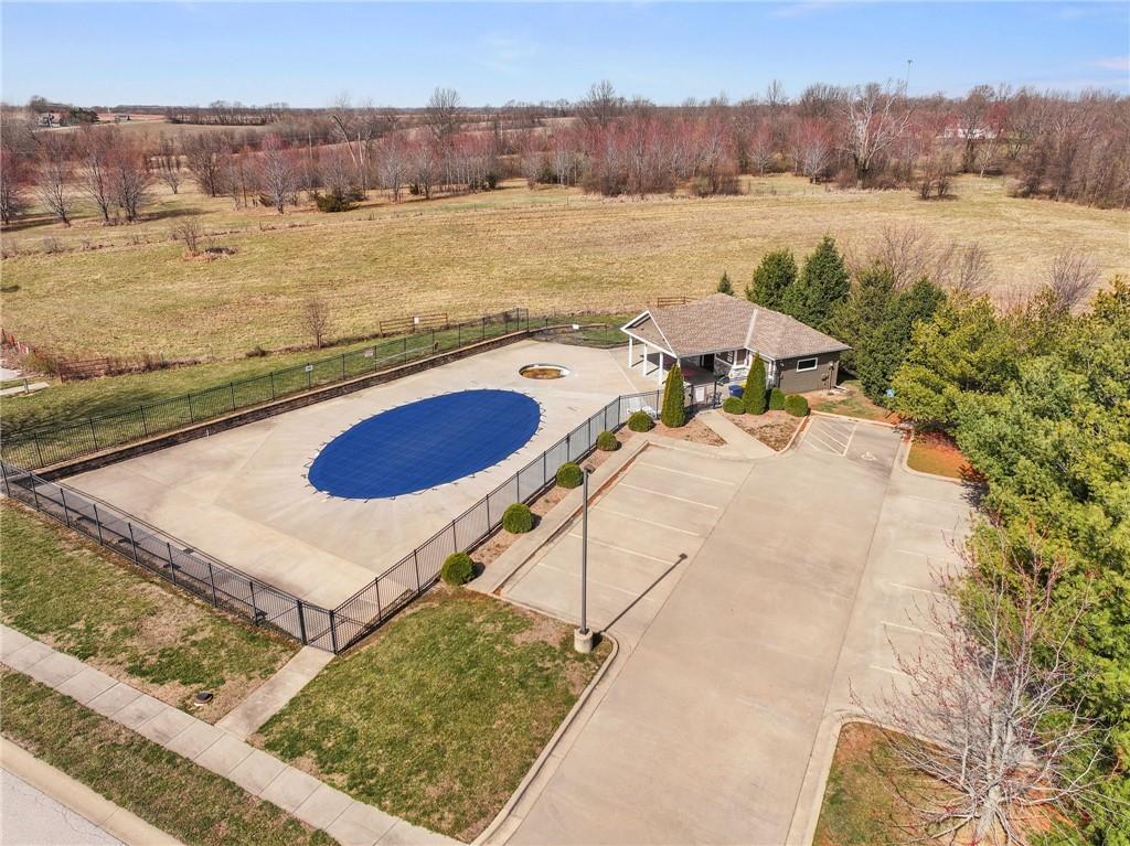 1405 NE 196th Court